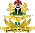 Nigerian Airforce