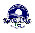 Cross River State Government