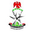 Nigerian Customs Service