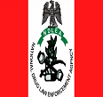 Nigerian Drug Law Enforcement Agency